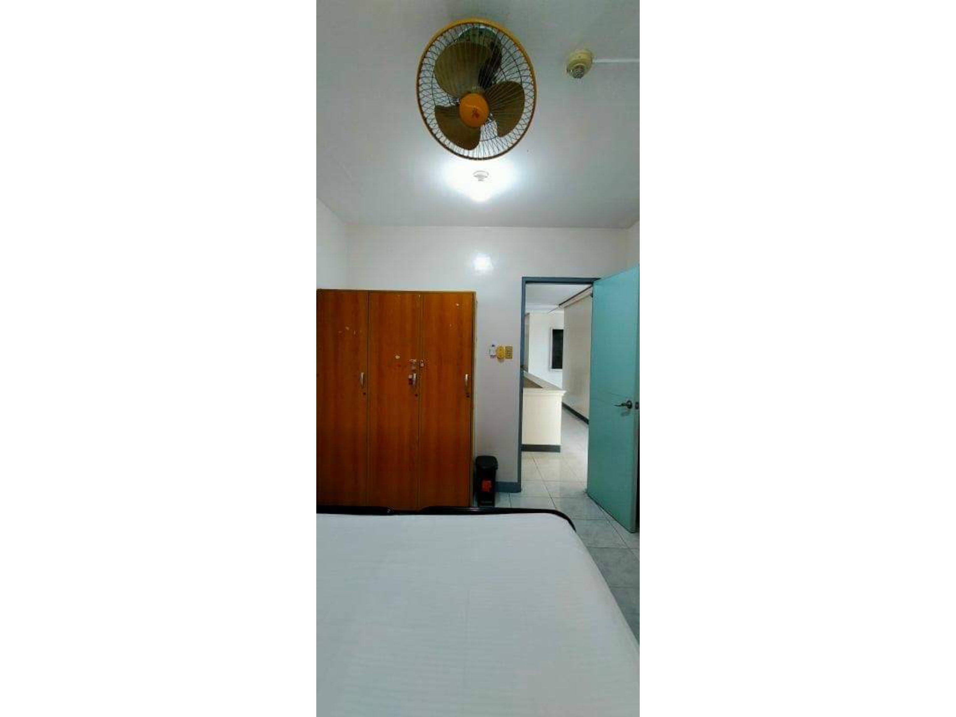 Oyo 799 Ddd Habitat Iloilo Hotel Kültér fotó
