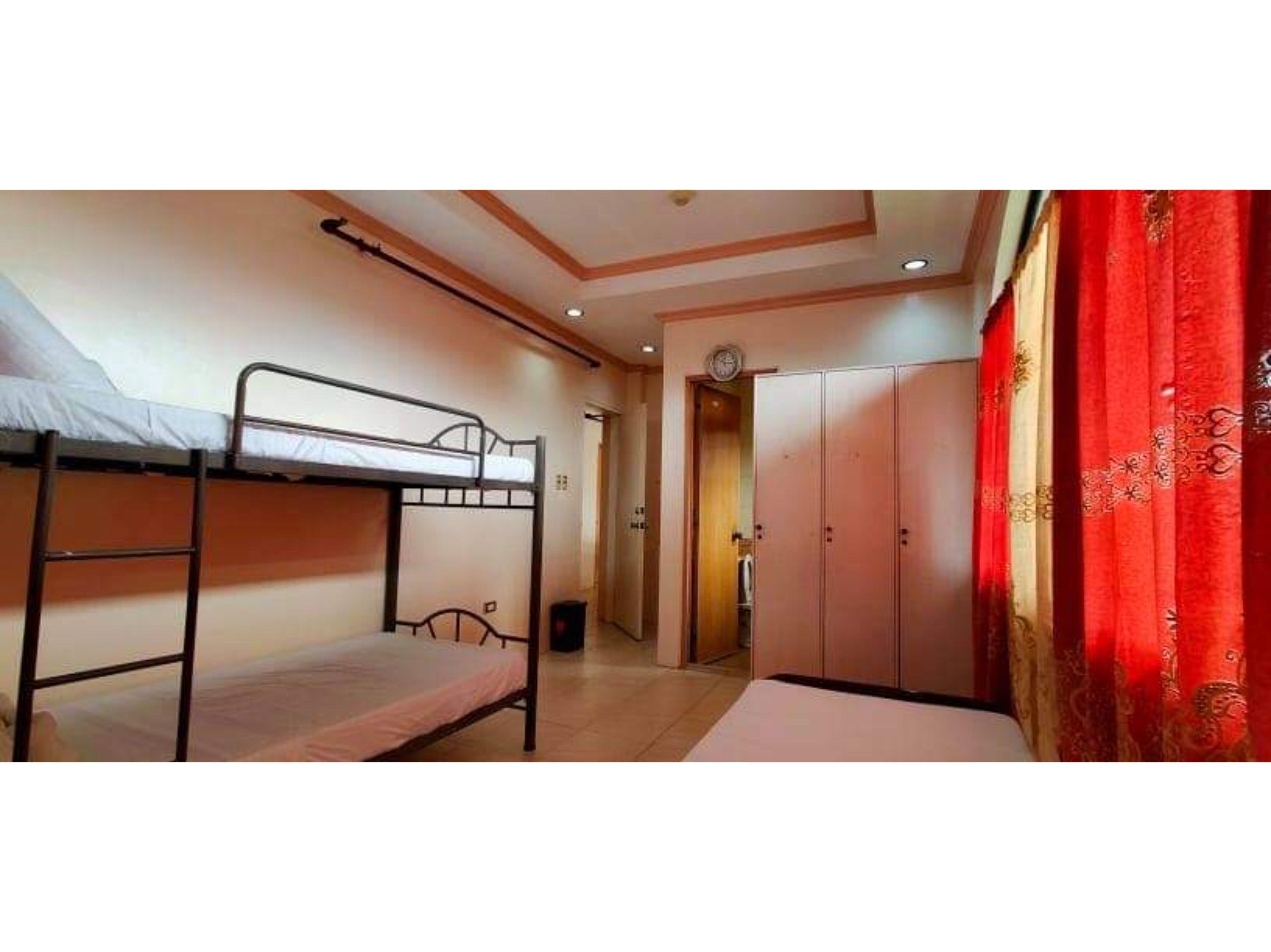 Oyo 799 Ddd Habitat Iloilo Hotel Kültér fotó